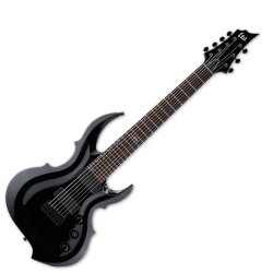 Esp frx 7 string top